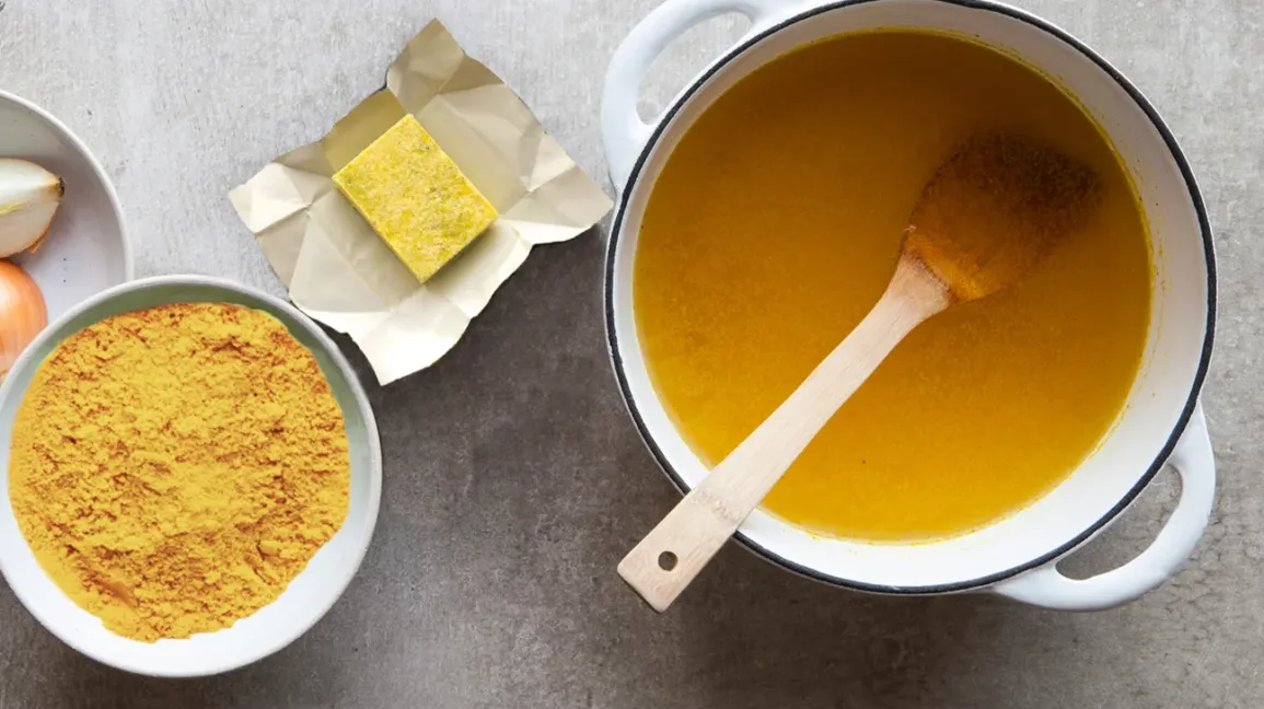 14 Foods That Aren’t Recommended For Anyone Over 50